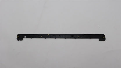 Lenovo Legion Pro 7 16IRX8 Pro 7 16IRX8H Hinge Cap Strip Trim Cover 5CB1K62452