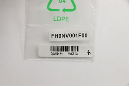 Lenovo Rubber Cap LCD Mainstream 04W4131