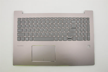 Lenovo UPPERCASEASML80YLBLLBENGFPR 5CB0N98546