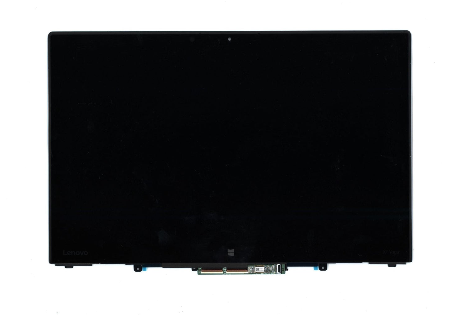 Lenovo 00JT856 14,FHD,non-glare,TP,TPK+LGD