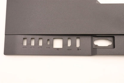 Lenovo ThinkCentre M90a Gen 3 M90a Gen 3 M70a Gen 3 LCD Rear Cover 5M11C17095