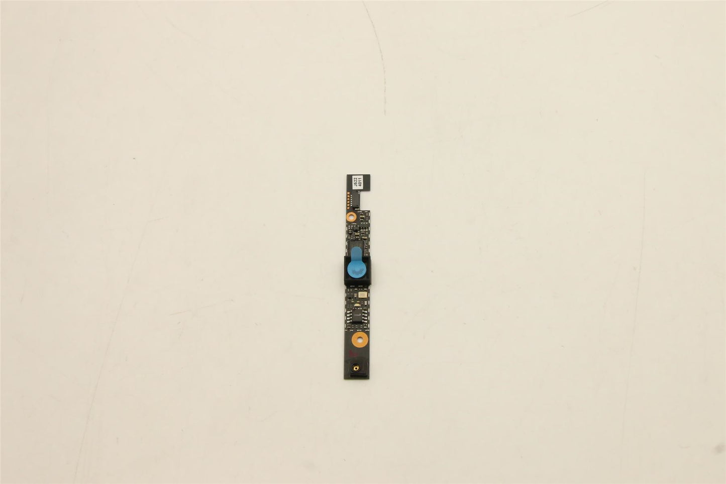 Lenovo FRU Camera 1.0M 720P 03T7067