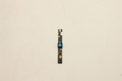 Lenovo FRU Camera 1.0M 720P 03T7067