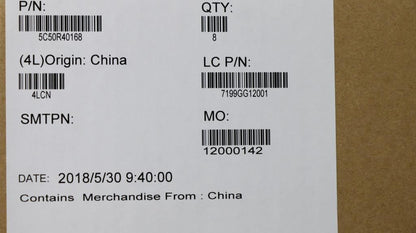 Lenovo Legion Y7000 2019 1050 Y530-15ICH Touch Pad Track Pad Board 5C50R40168
