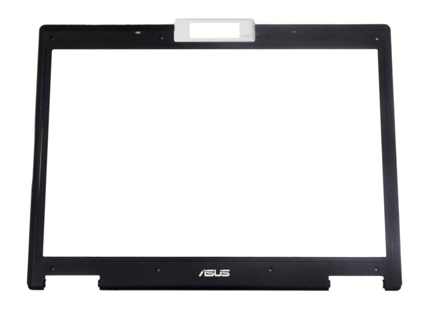 Asus F3SA F3SE F3SV F3Ja Lcd Bezel Assy W/Cmos 13GNI15AP020-2 13GNI15AP020-3