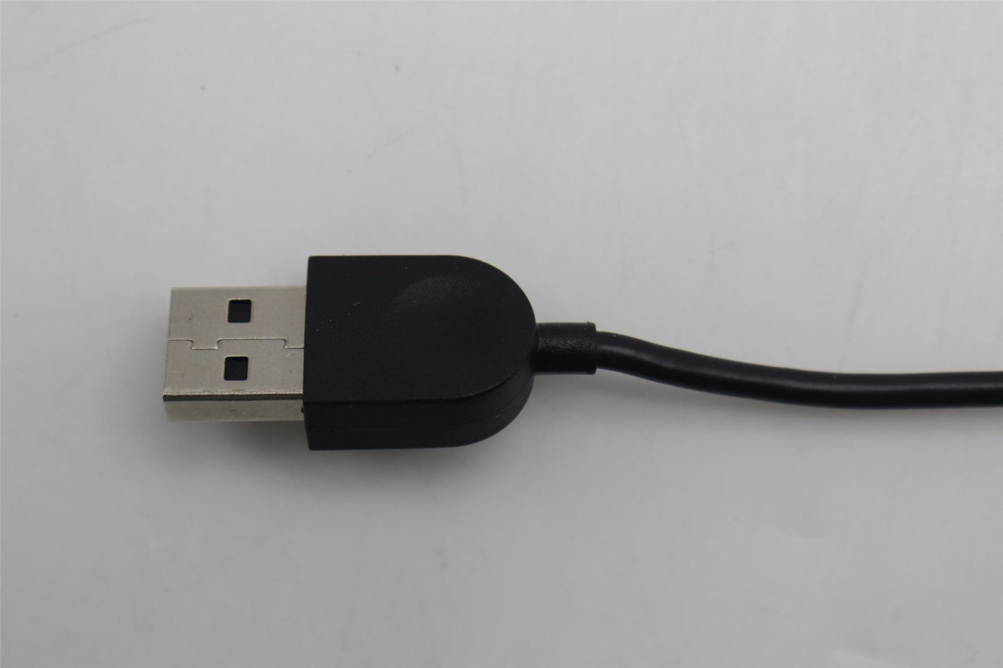 Lenovo USB Calliope KB BK POL 5D50U84459