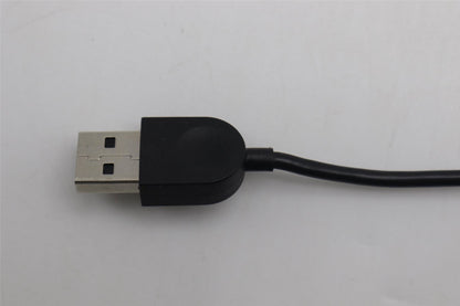 Lenovo USB Calliope KB BK POL 5D50U84459