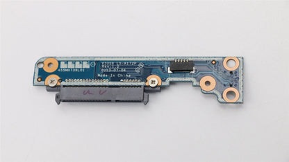 Lenovo HDD Board 04X5187