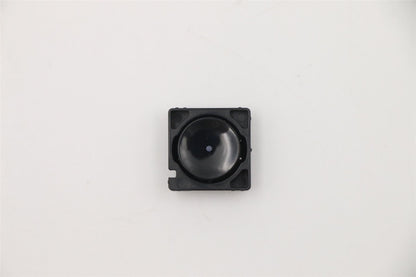 Lenovo 5M10U50178 PowerButtonAssy Think 13L,JT