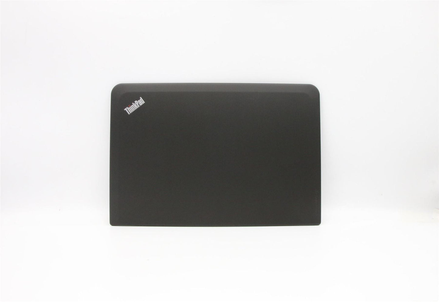 Lenovo FRU LCD Cover Kit,Black 04X1903