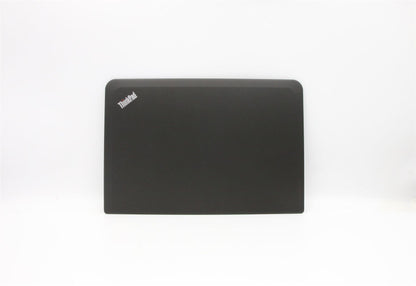 Lenovo FRU LCD Cover Kit,Black 04X1903