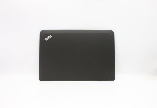 Lenovo FRU LCD Cover Kit,Black 04X1903