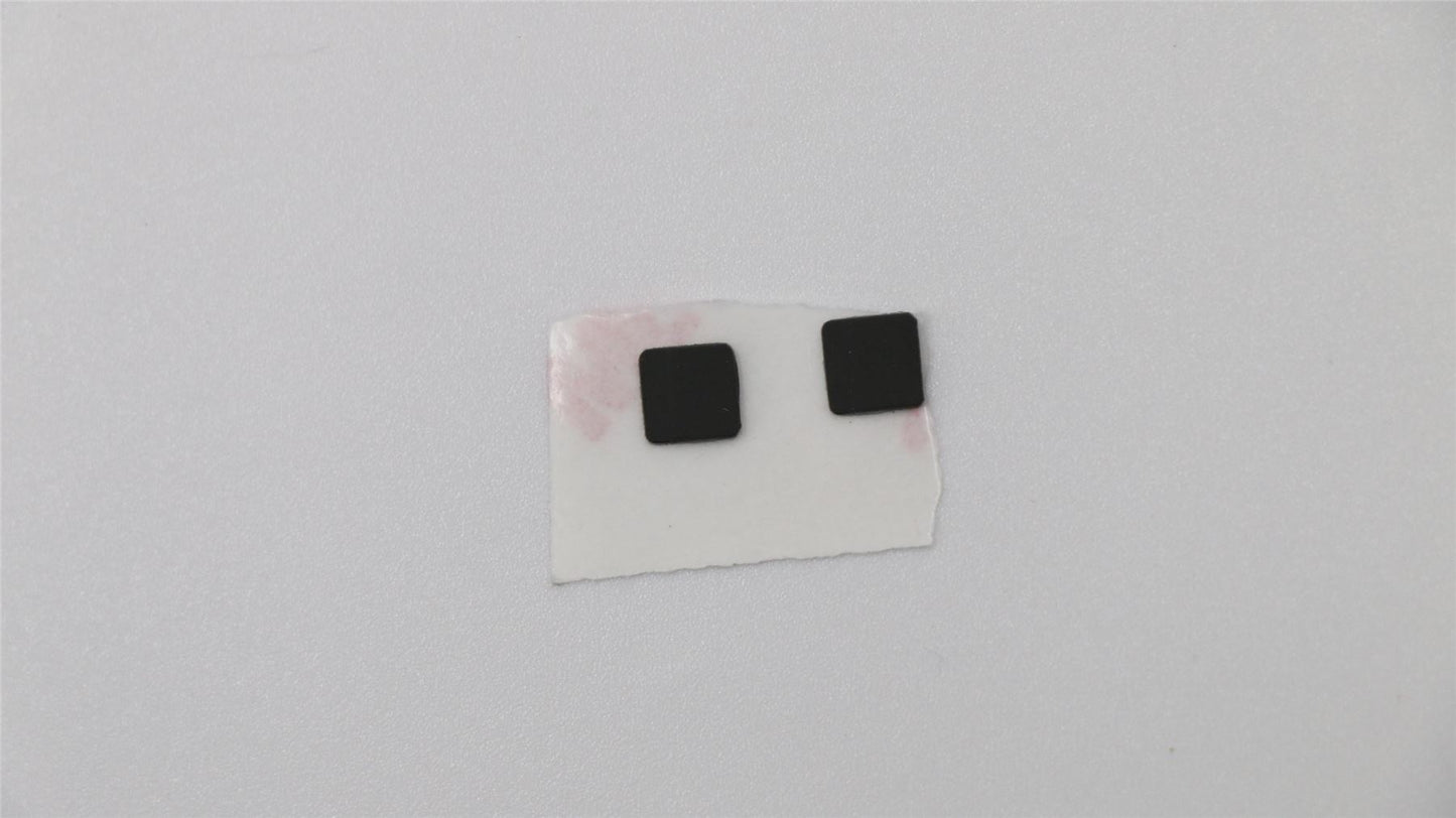 Lenovo Edge E531 Bezel front trim frame Cover Black 04X1120