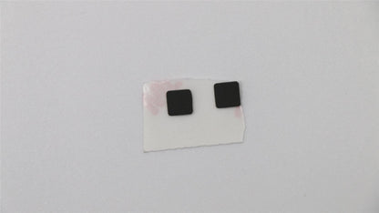 Lenovo Edge E531 Bezel front trim frame Cover Black 04X1120