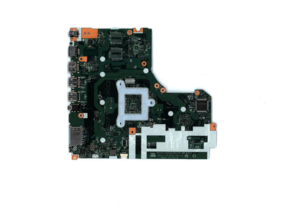 Lenovo IdeaPad 330-15AST Motherboard Mainboard 5B20R33846