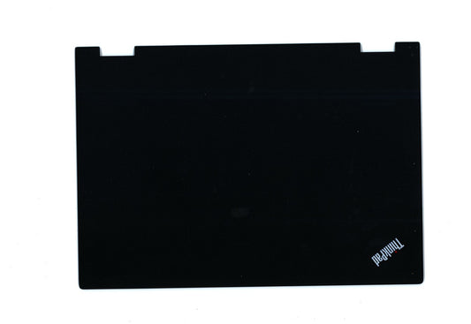 Lenovo FRU A Cover ASM IR,Black 02DA050