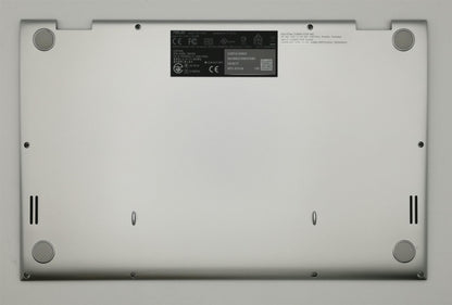 Asus C425TA C425TA Bottom Case Assy 90NX02H1-R7D011 90NX02H1-R7D010