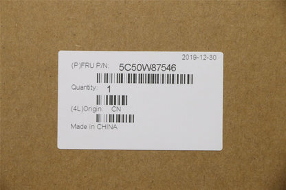 Lenovo IdeaPad S340-15IIL Touch USB Card Reader Power Button Board 5C50W87546