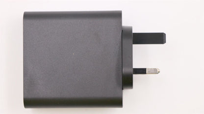 Lenovo Yoga 900-13ISK2 900-13ISK 700-14ISK AC Charger Adapter Power 5A10J40468