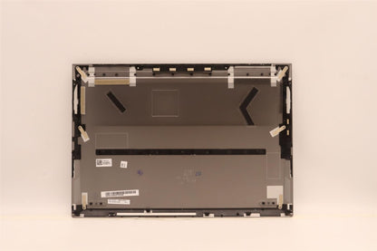 Lenovo Lower Case L 21EK MGR 5CB1J23700