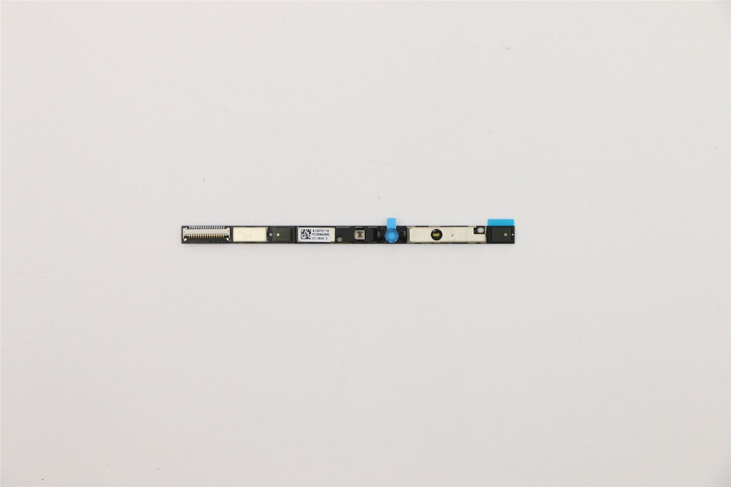 Lenovo ThinkPad P15v 3 T15p 3 Webcam Web Cam Camera Cam 5C20W42992