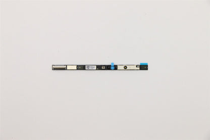 Lenovo ThinkPad P15v 3 T15p 3 Webcam Web Cam Camera Cam 5C20W42992