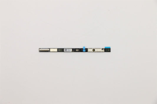 Lenovo ThinkPad P15v 3 T15p 3 Webcam Web Cam Camera Cam 5C20W42992