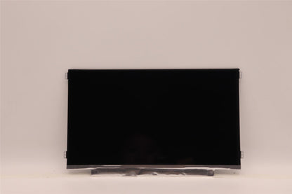 Lenovo LG LP116WH8-SPC1 HDI AG S NB (T) 5D10M56008
