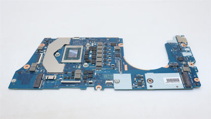 Lenovo Yoga 6 14APU8 Motherboard Mainboard UMA AMDR57540U 16G 5B21L44842