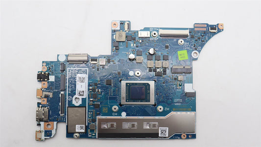 Lenovo IdeaPad 5 14ABR8 Motherboard Mainboard UMA AMDR57530U 16G 5B21K94921