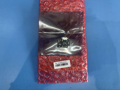 Lenovo TB311 SUB Board&*6818AA002250 CS Board 5P68C29000