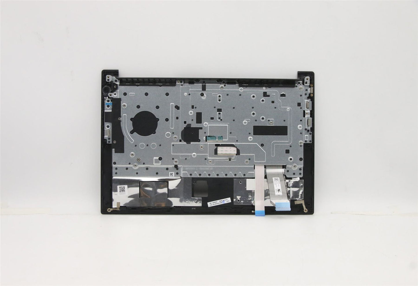 Lenovo MECH_ASM FRU KB Cc_PT_NF_BK_US_THAI 5M10Z27288