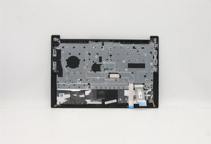 Lenovo MECH_ASM FRU KB Cc_PT_NF_BK_US_THAI 5M10Z27288
