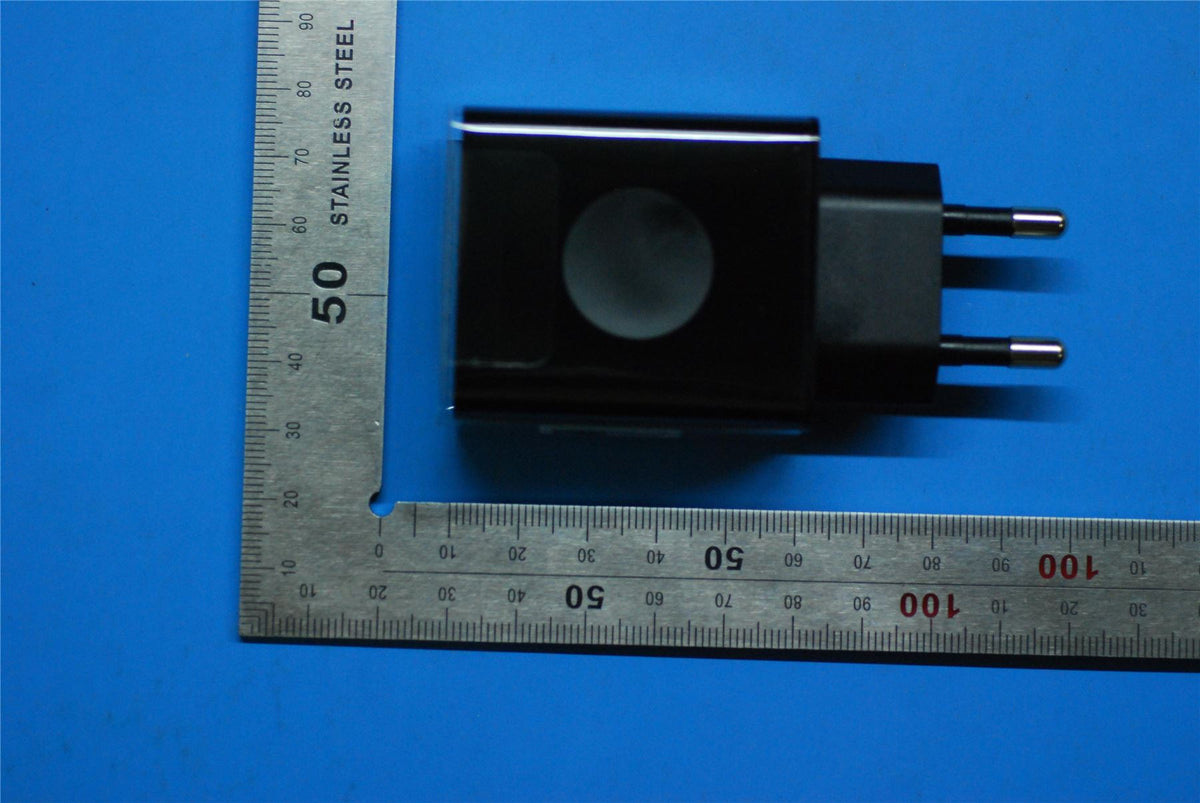 Lenovo Adapter;SC-18;5.2V/7V/9V/12V 2A;SK;B 5.2V 7V 9V 12V 2A AC Charger Adapter SA18C02170