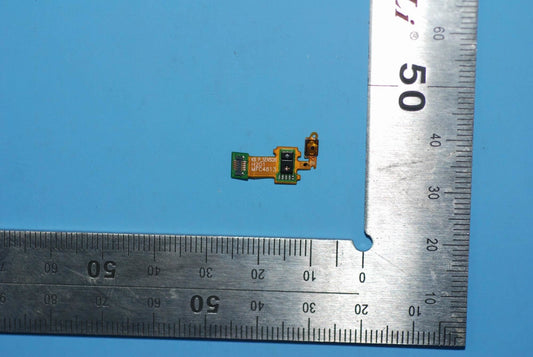 Lenovo K910 P_SENSOR Sensor FPC Board 5F79A463XE