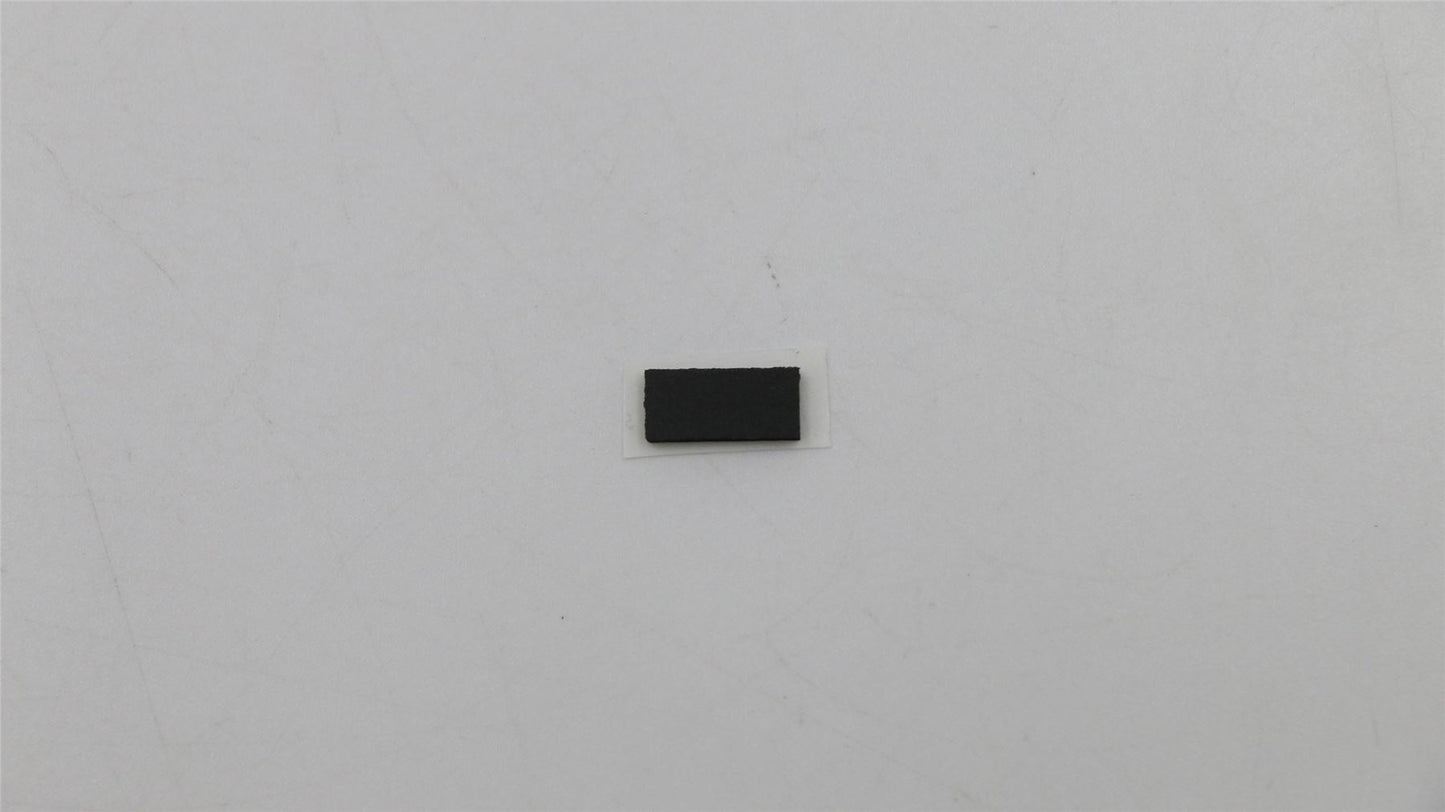 Lenovo MECHANICAL FRU NFC sponge 01HW963