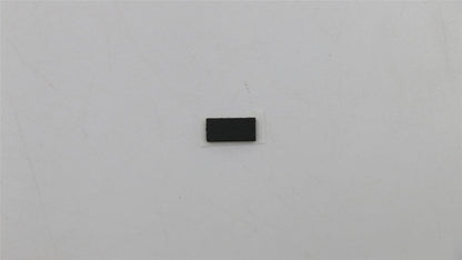 Lenovo MECHANICAL FRU NFC sponge 01HW963