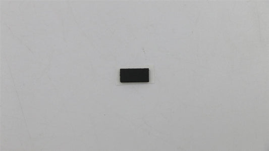 Lenovo MECHANICAL FRU NFC sponge 01HW963