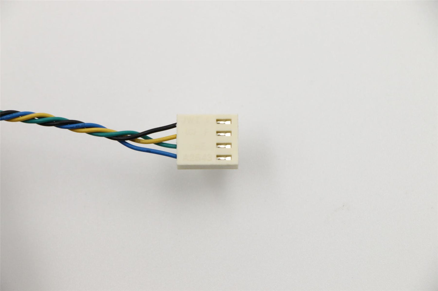 Lenovo MECH ASM FRU ASM 41R5655