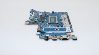Lenovo IdeaPad 5 16IRL8 Motherboard Mainboard UMA INTELI51340P 16G 5B21K10329