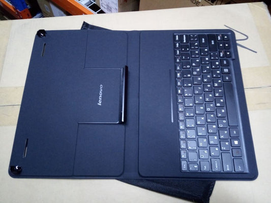 Lenovo F1J-DF-RU-OrangeKBD-ASSY Russian Keyboard 25213122
