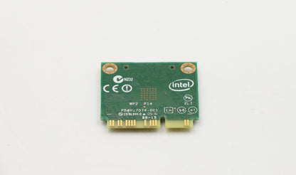 Lenovo Wireless Wireless,CMB,IN,WP2ac HMC Board 04X6010