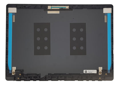 Acer Aspire A514-33 A514-52 A514-52G LCD Cover Rear Back Housing 60.HDXN8.001