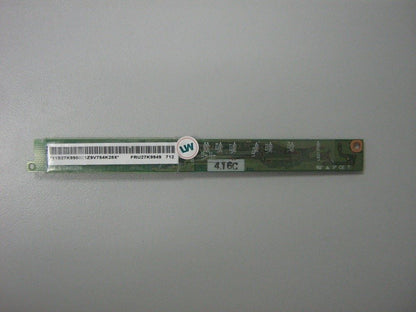Lenovo card Inverter Board 39T0368