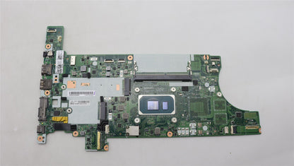 Lenovo ThinkPad T15 Gen 2 T14 Gen 2 Motherboard Mainboard UMA 8G 5B21M82724