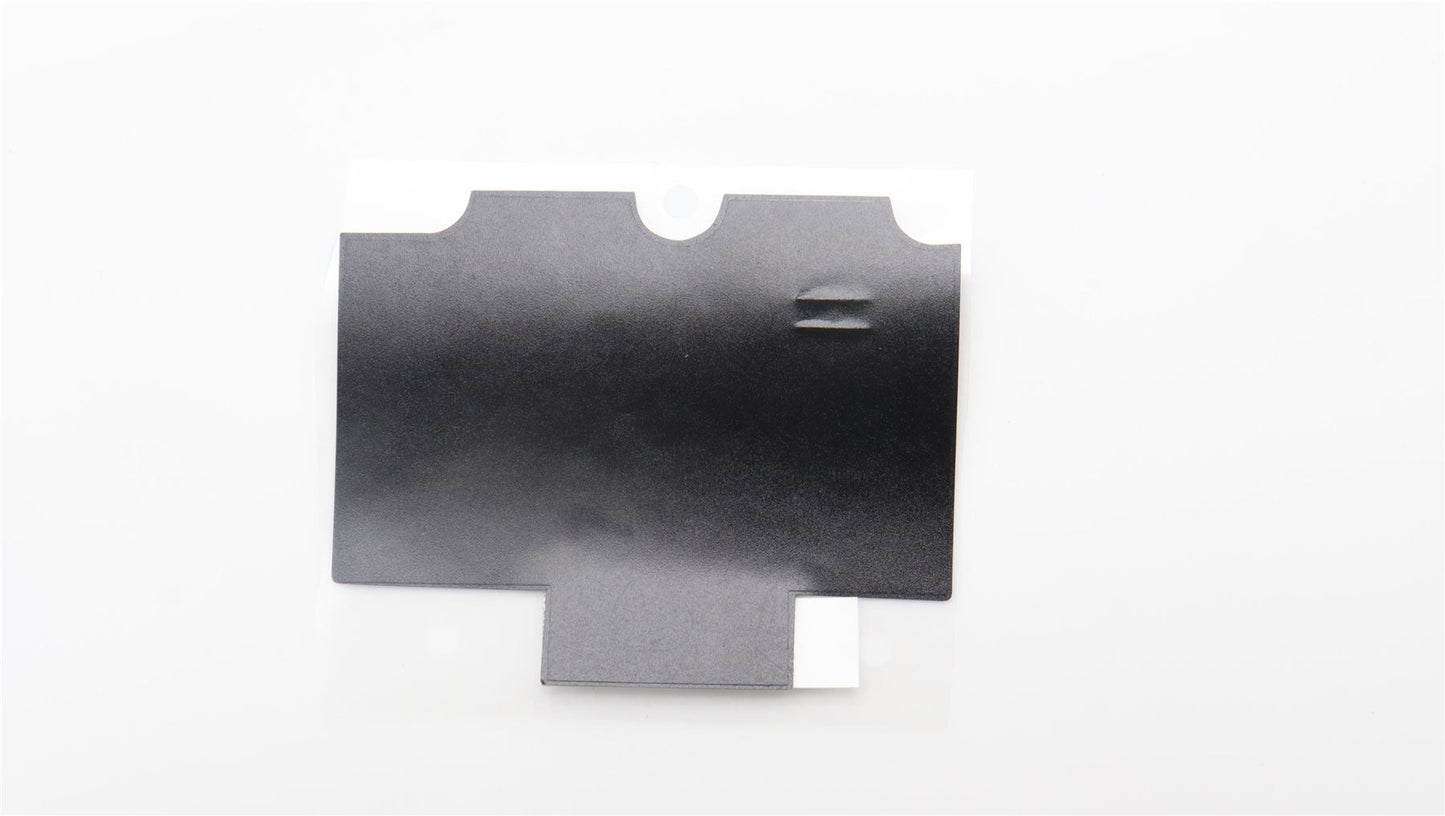 Lenovo TAPE MYLAR L82YQ ABSORBER 5T10S33663