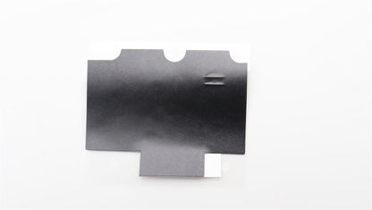 Lenovo TAPE MYLAR L82YQ ABSORBER 5T10S33663