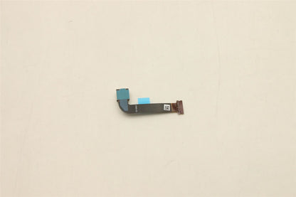 Lenovo Rear Camera 8M TXD 5C21F27608