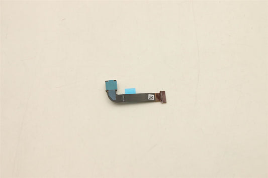 Lenovo Rear Camera 8M TXD 5C21F27608