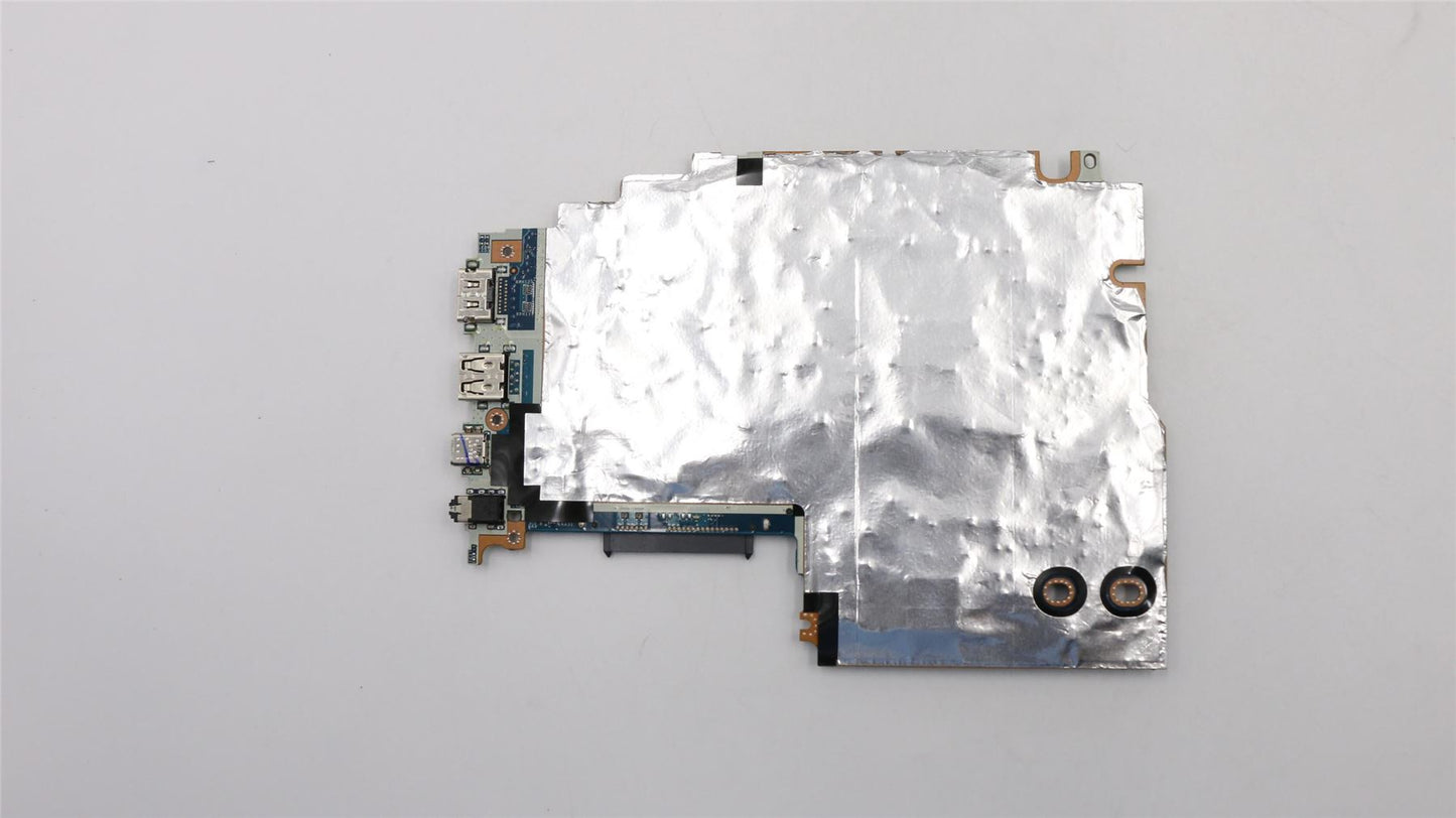 Lenovo IdeaPad 320S-14IKB Motherboard Mainboard I7 5B20Q23400